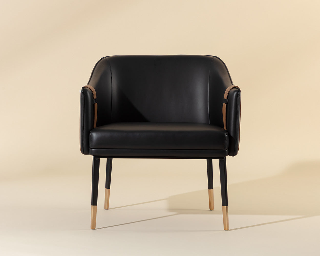 Carter Lounge Chair