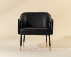 Carter Lounge Chair