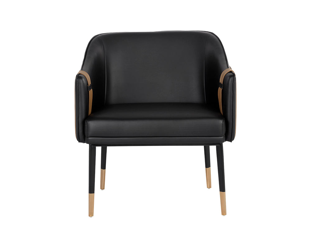 Carter Lounge Chair