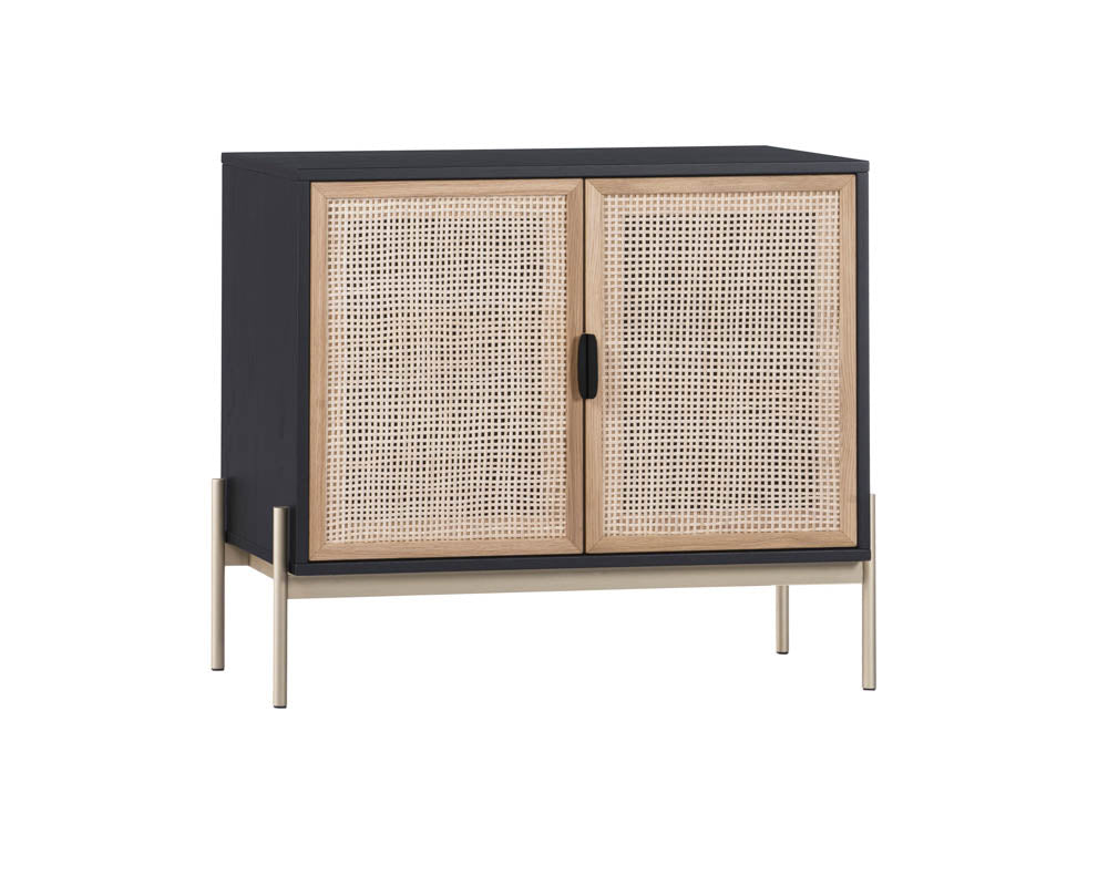 Avida Sideboard - Small