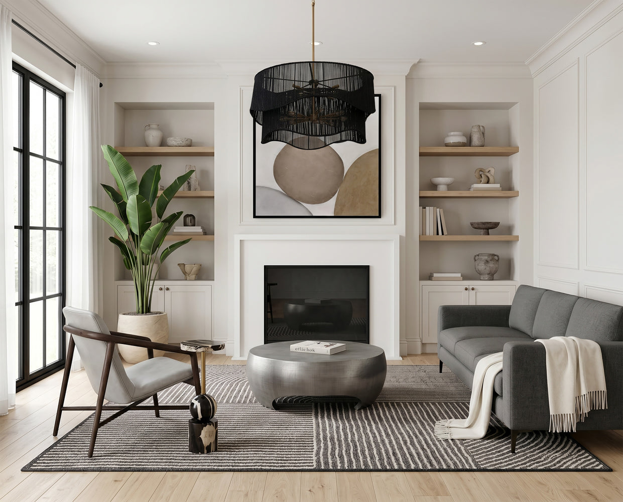 Byward Sofa