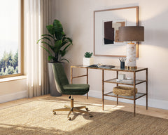 Bruna Desk