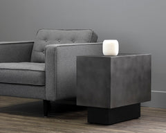Blakely Side Table