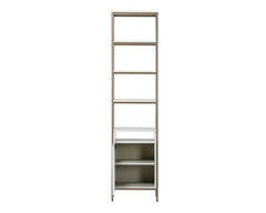 Ambrose Modular Bookcase - Small