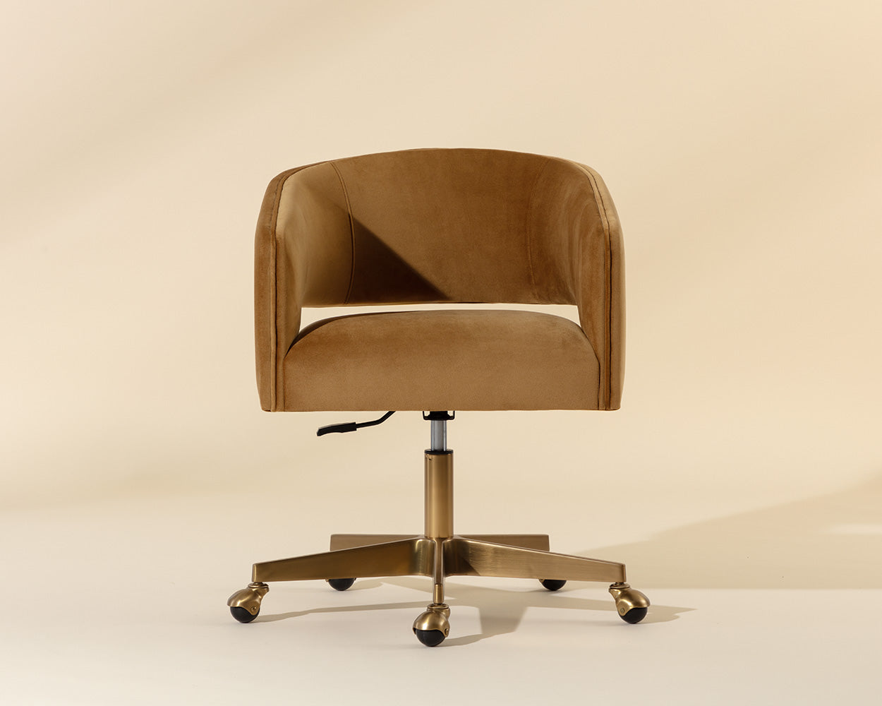 Claren Office Chair