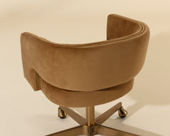 Claren Office Chair