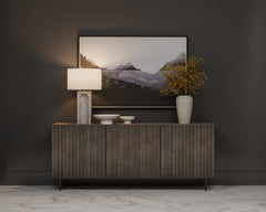 Carlin Sideboard - Large