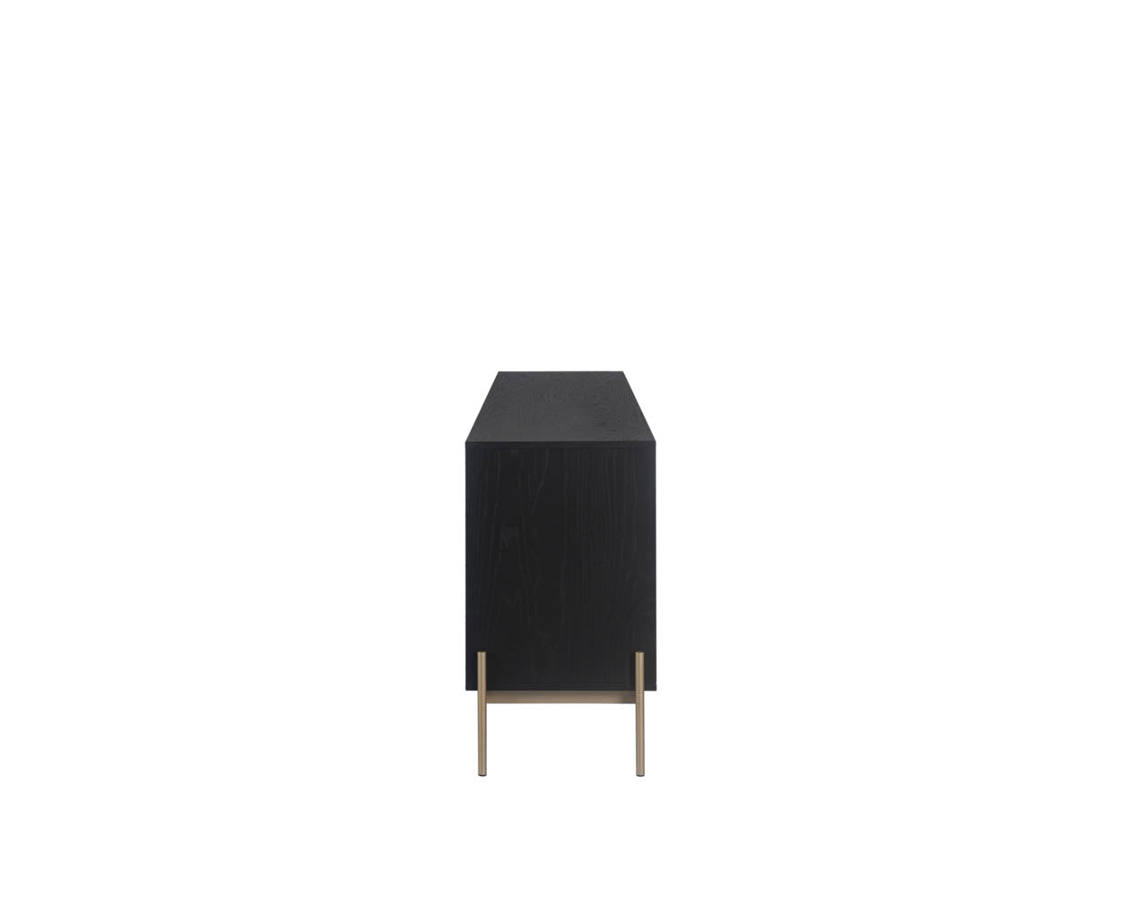 Avida Sideboard - Large
