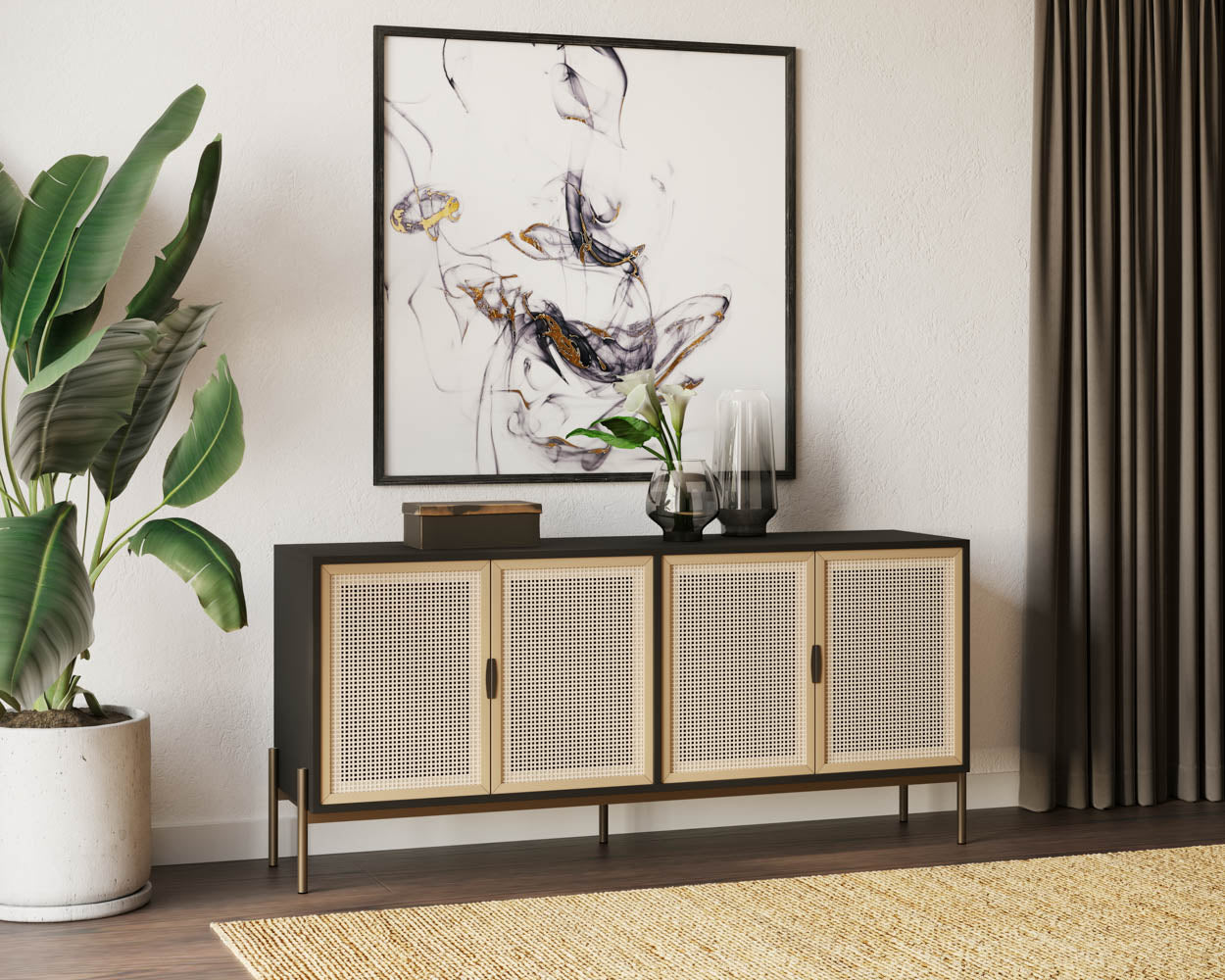Avida Sideboard - Large