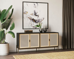 Avida Sideboard - Large