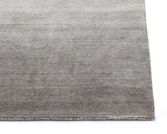 Brisbane Hand-woven Rug