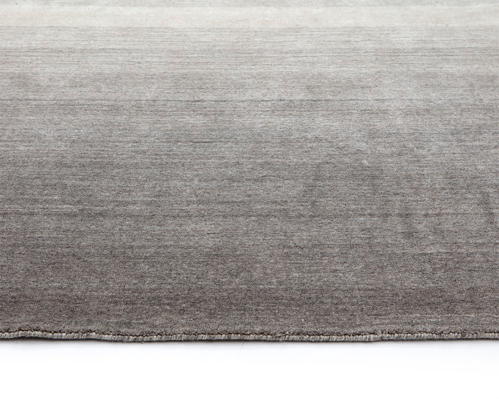 Brisbane Hand-woven Rug