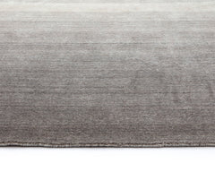 Brisbane Hand-woven Rug