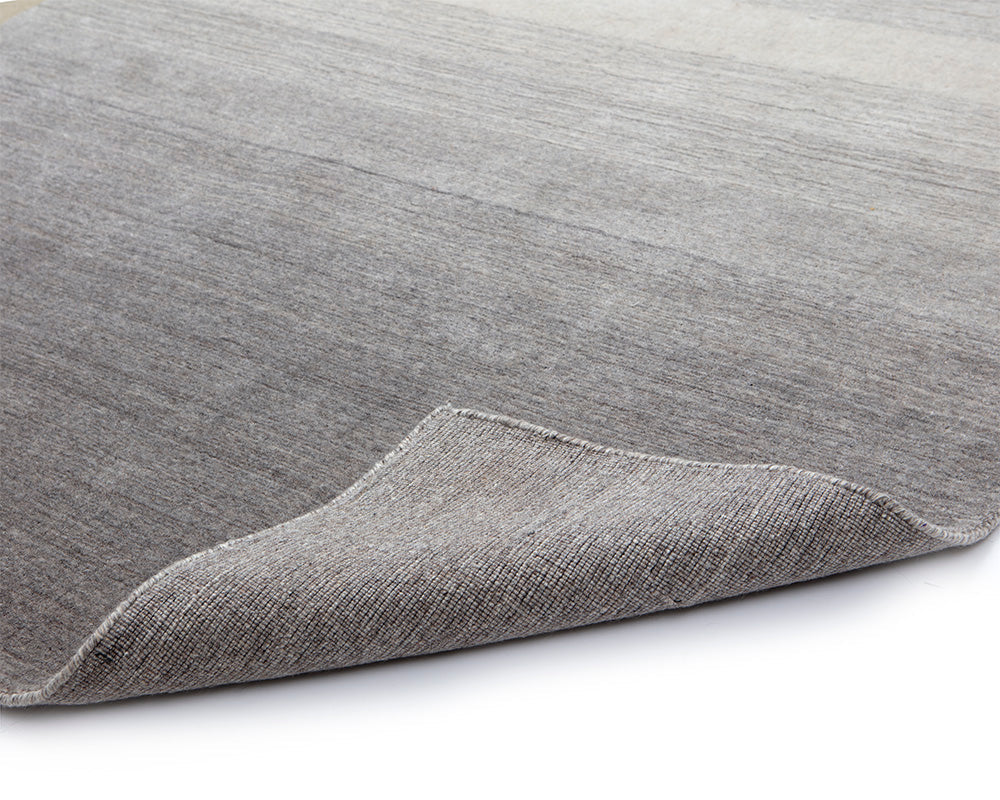 Brisbane Hand-woven Rug