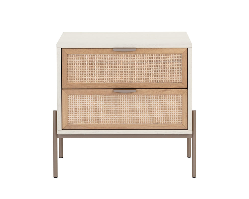 Avida Nightstand