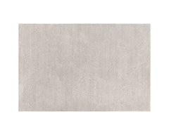 Calathea Hand-tufted Rug