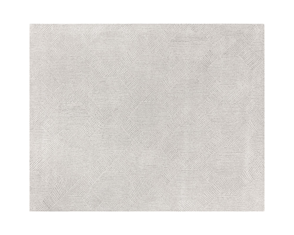Calais Hand-tufted Rug