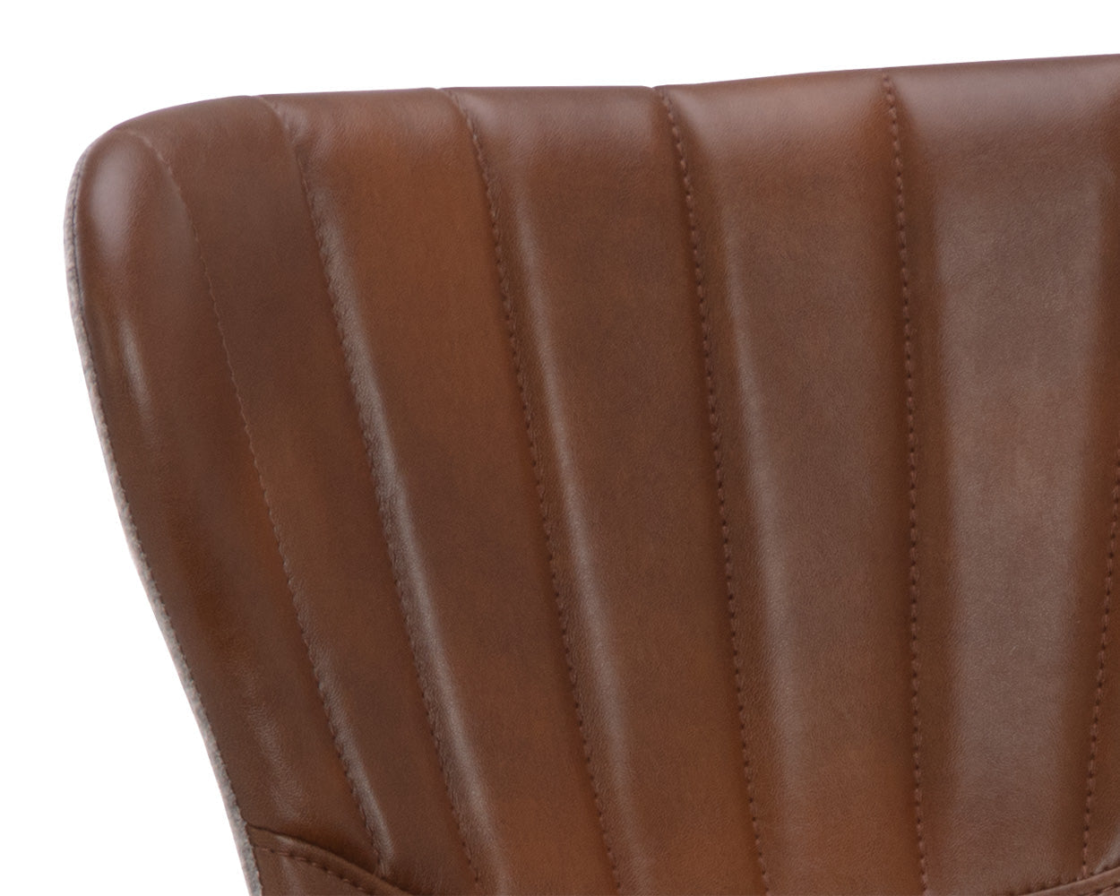 Arabella Barstool