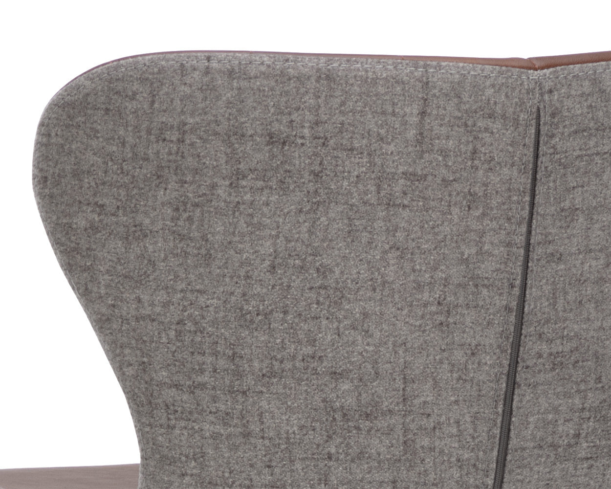 Arabella Barstool