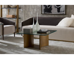 Caruso Hand-loomed Rug