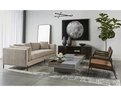 Aziza Storage Cabinet