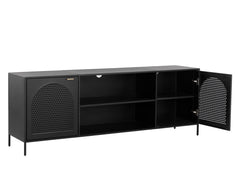 Aziza Storage Cabinet