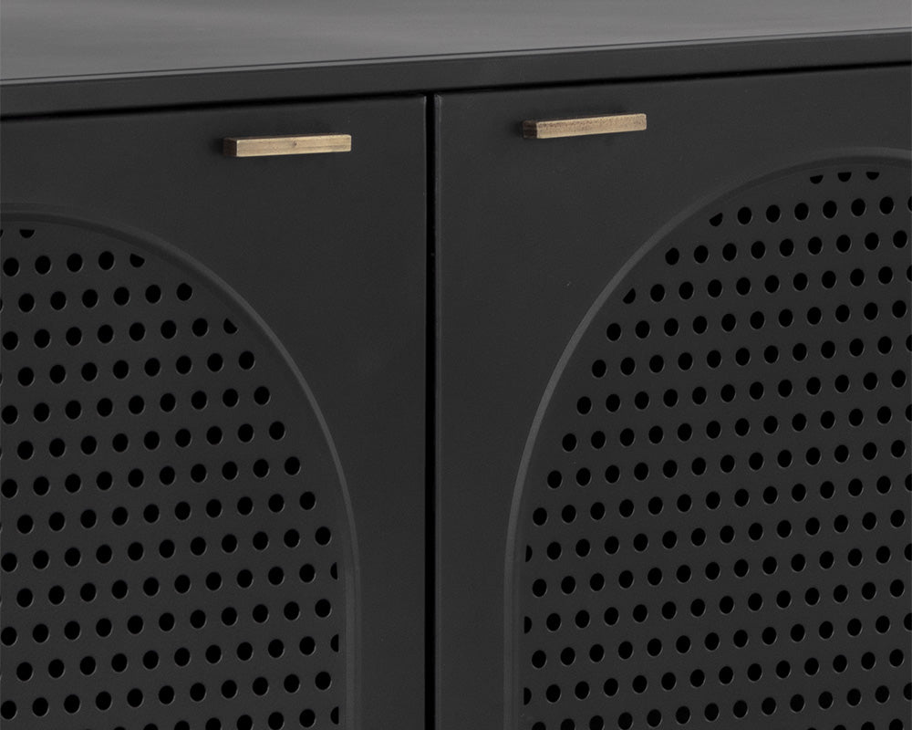 Aziza Sideboard