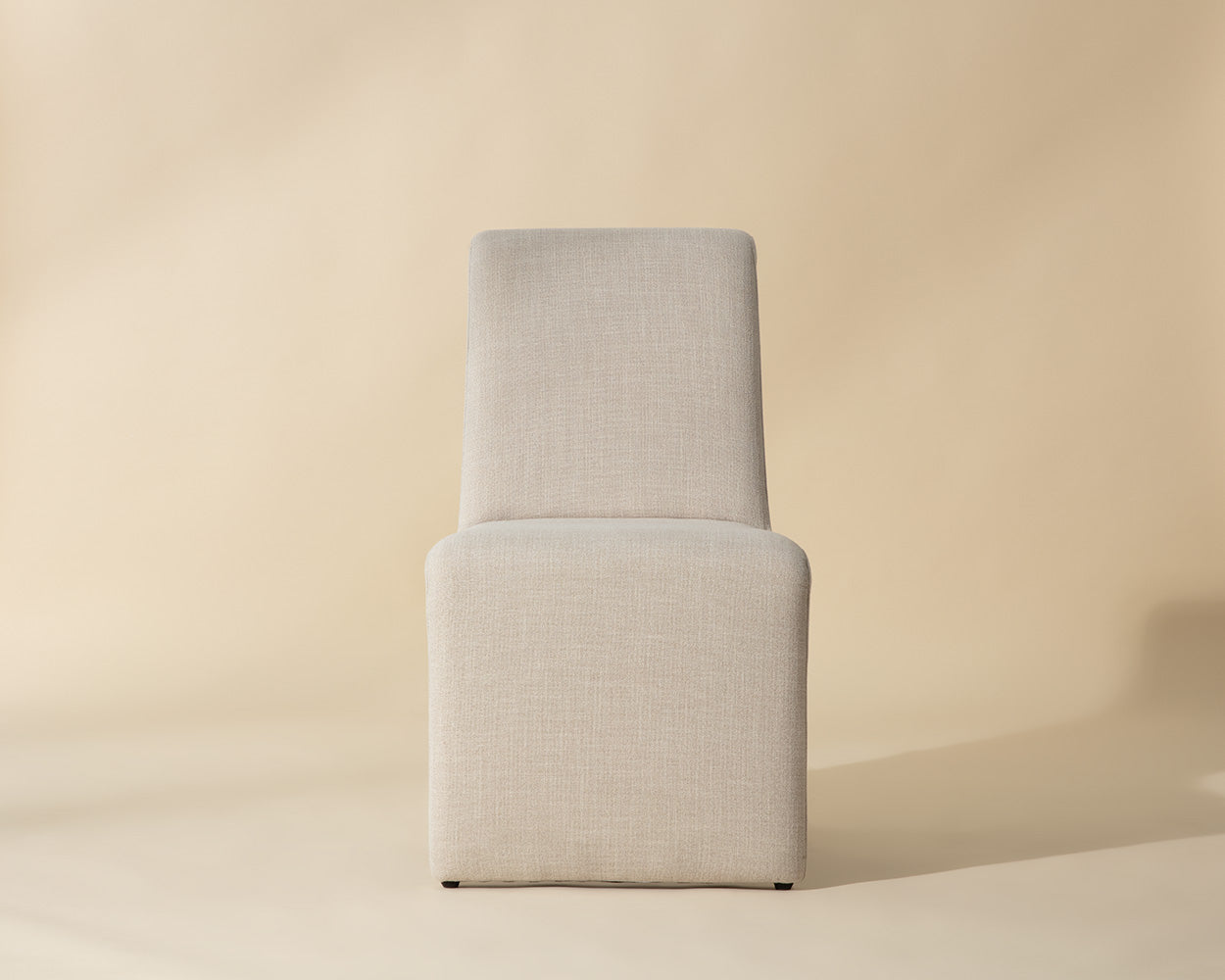 Cascata Dining Chair