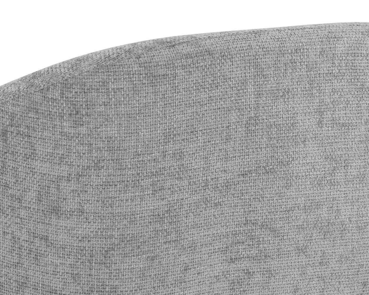 Bliss Swivel Lounge Chair