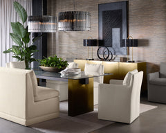 Calvosa Sideboard