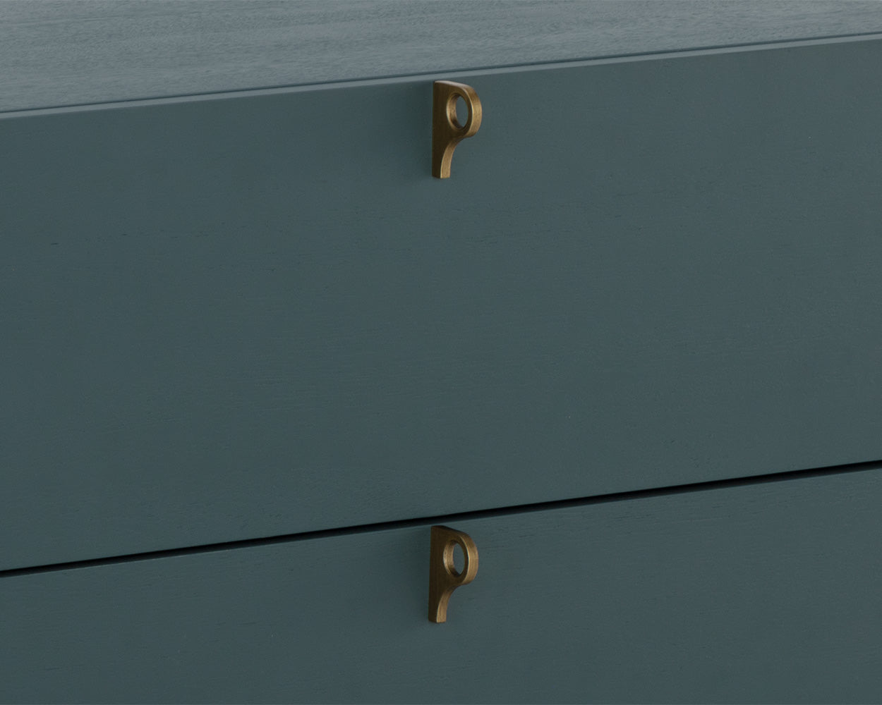 Celine Nightstand - Large