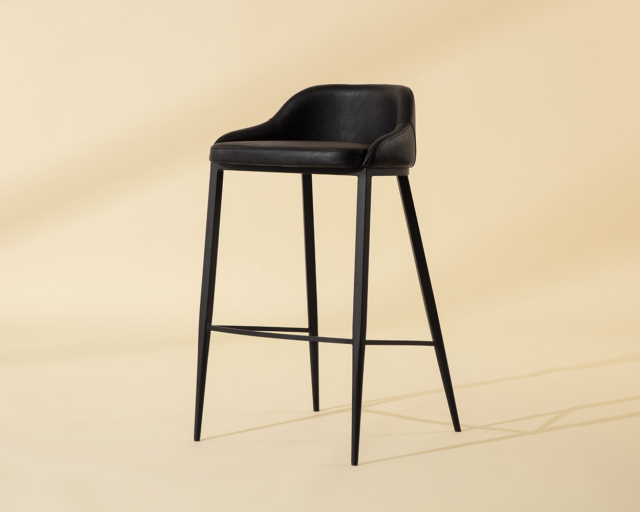 Astra Barstool