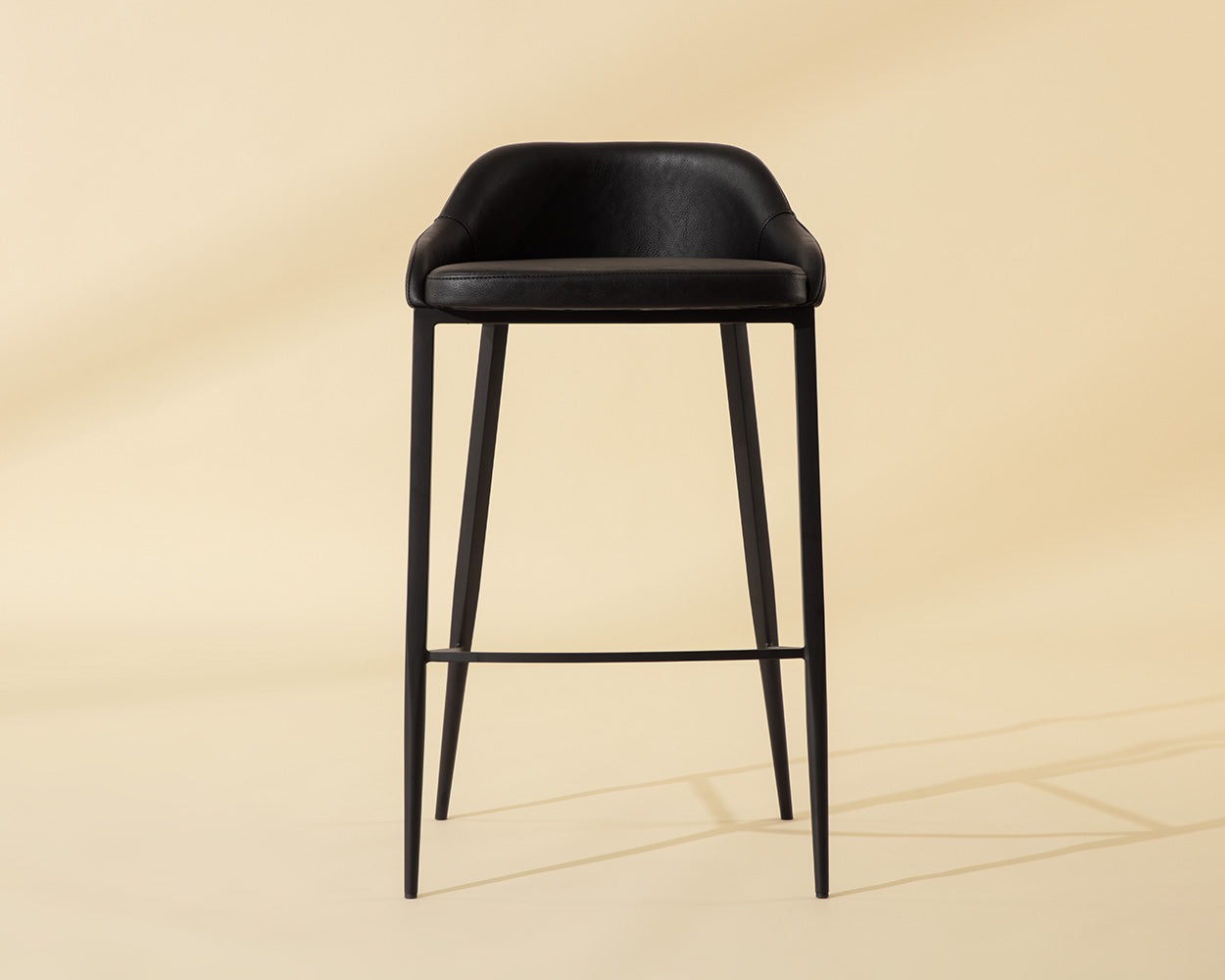 Astra Barstool