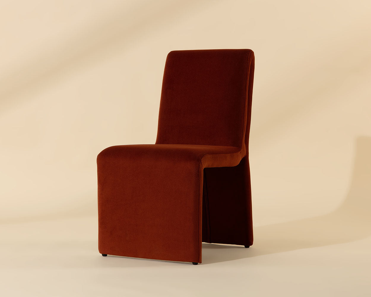 Cascata Dining Chair