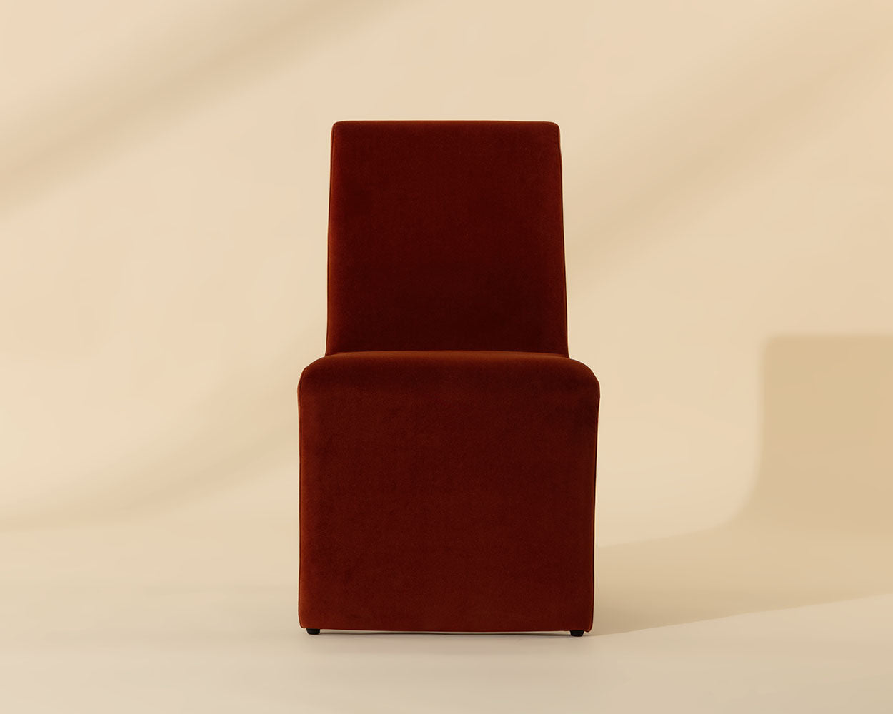 Cascata Dining Chair
