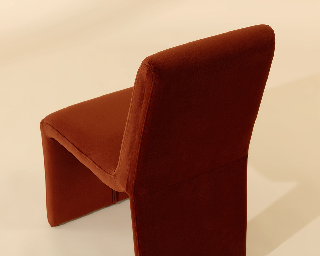 Cascata Dining Chair