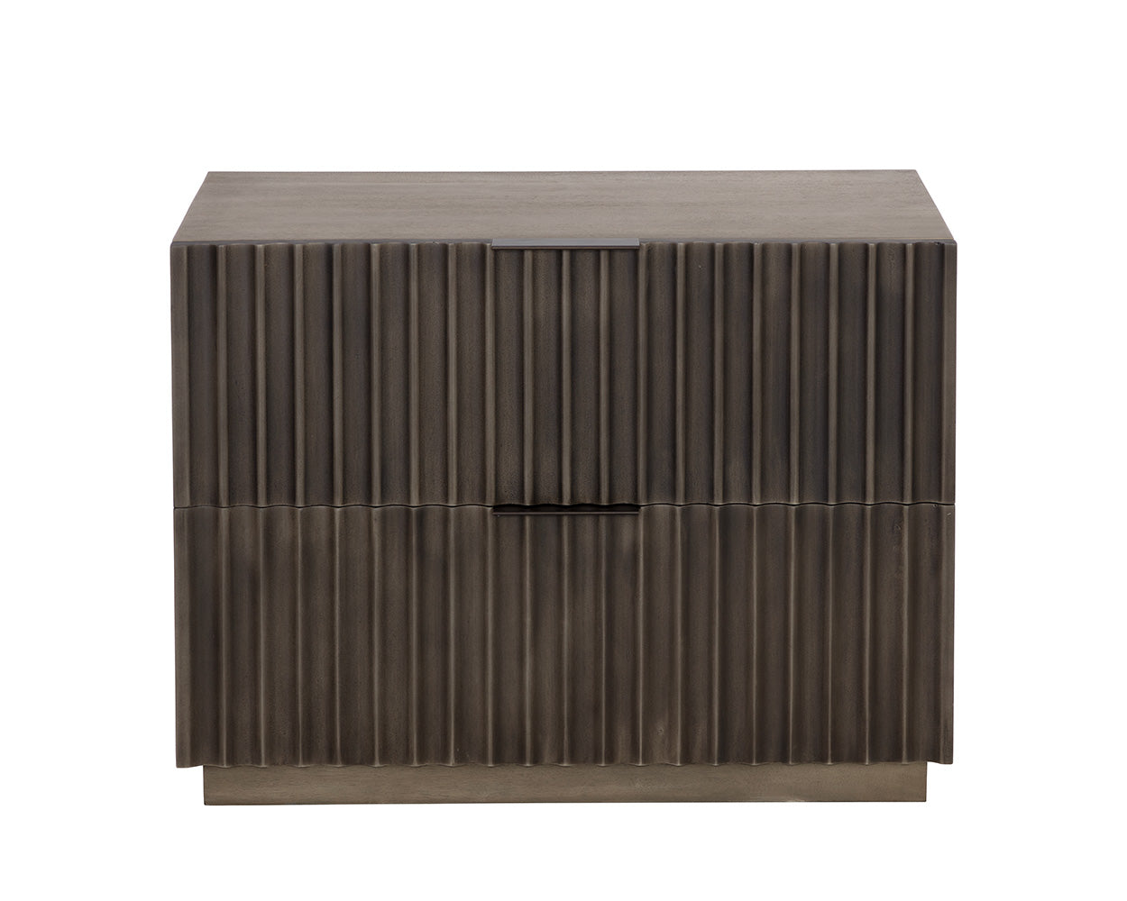 Carlin Nightstand
