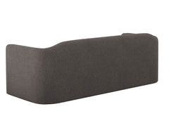 Birrit Sofa