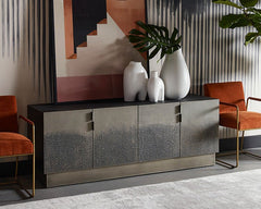 Caddo Sideboard