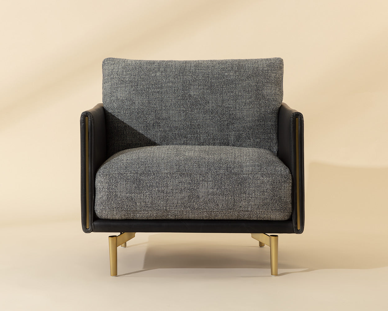 Ashi Armchair