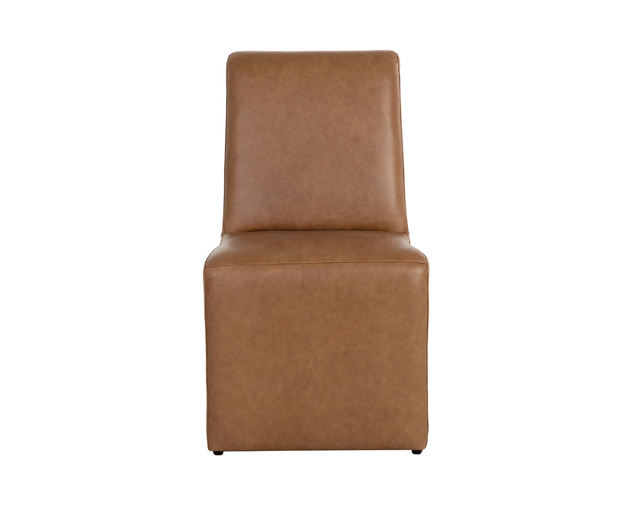 Cascata Dining Chair