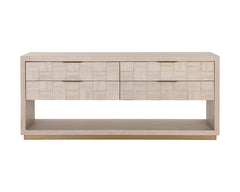 Akava Dresser