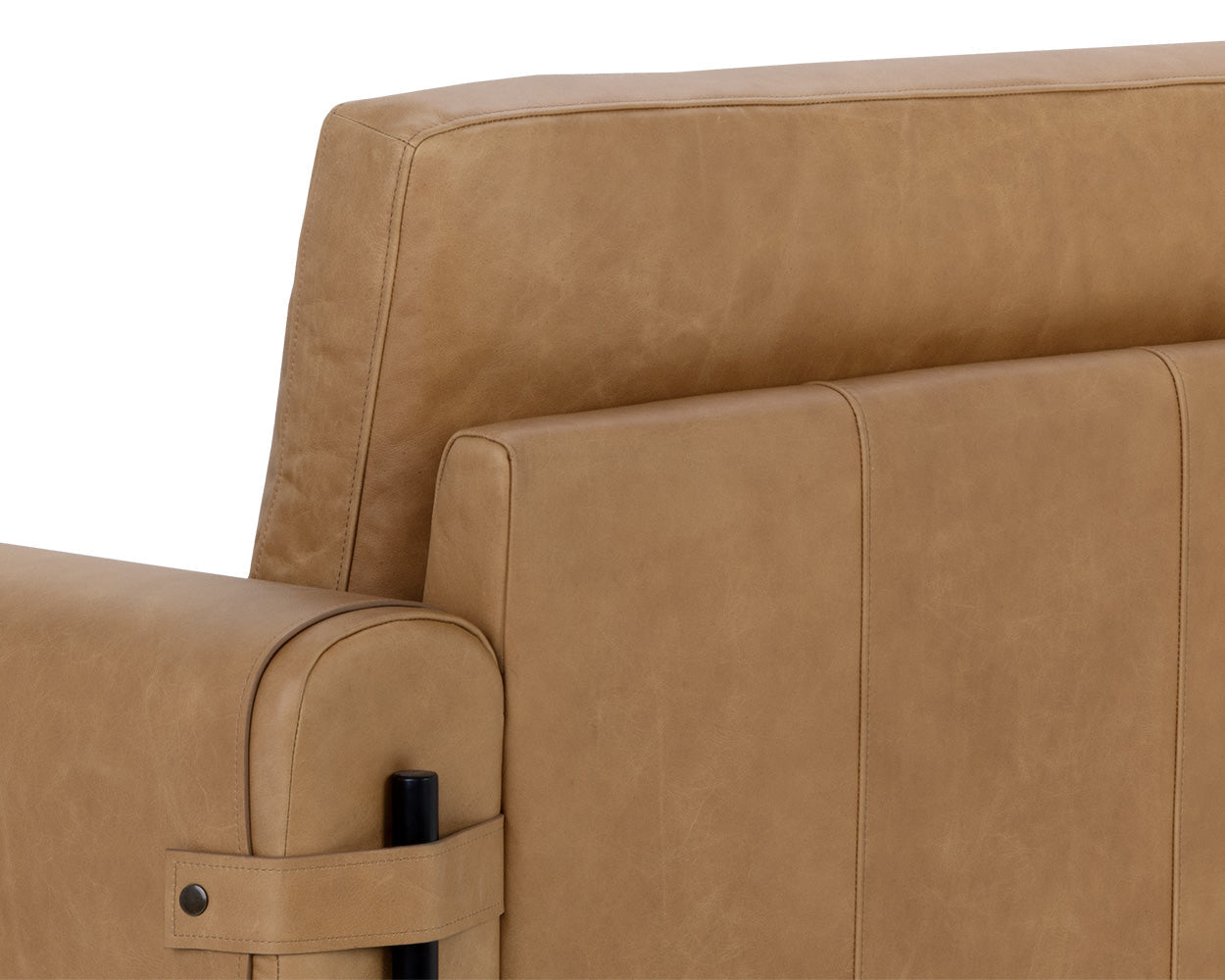 Camus Sofa
