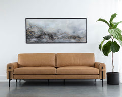 Camus Sofa