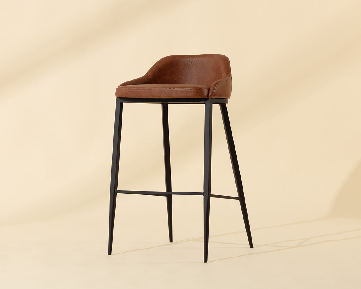 Astra Barstool