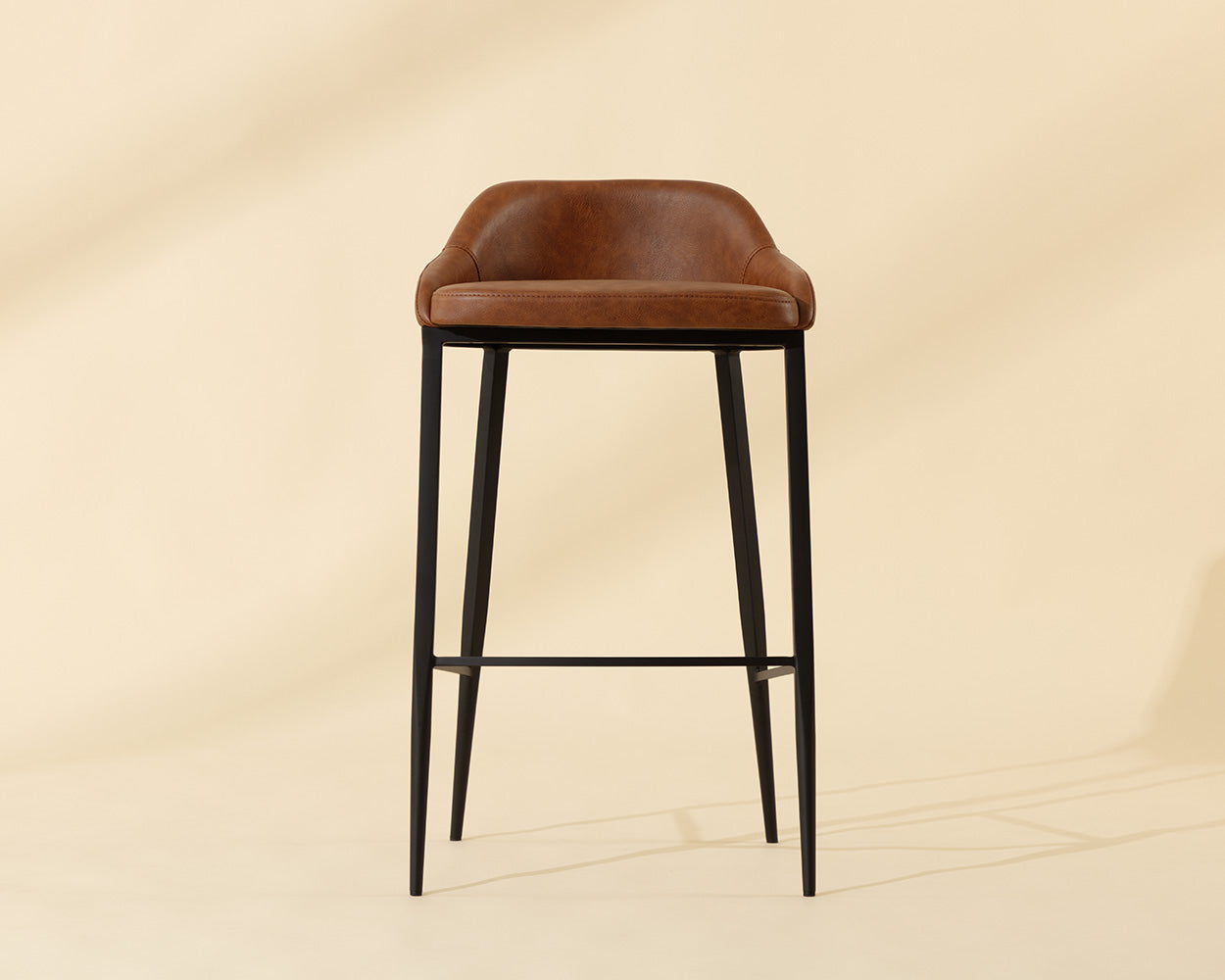Astra Barstool
