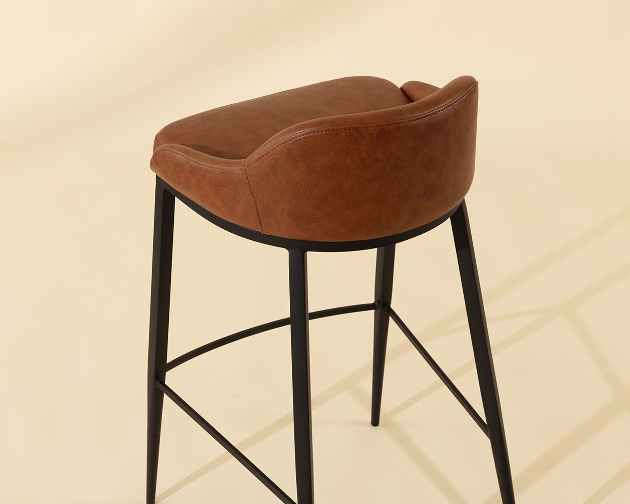 Astra Barstool