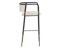 Brenan Barstool