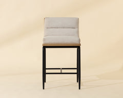 Abilene Counter Stool