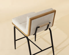 Abilene Counter Stool